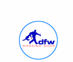 DFW Working Dogs